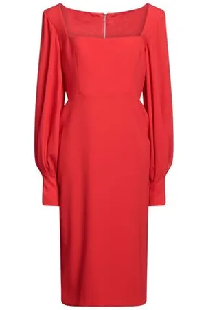 ALEX PERRY VESTIDOS - Vestidos midi