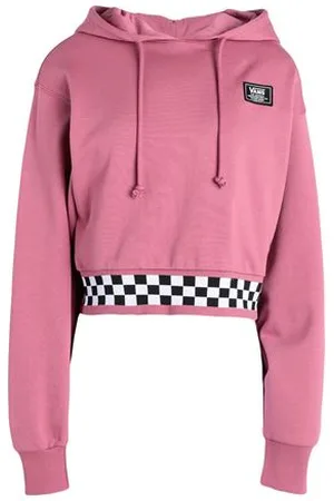 Vans CAMISETAS Y TOPS - Sudaderas