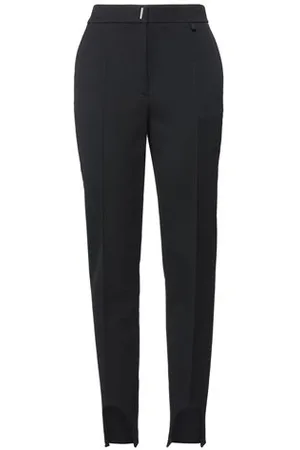Givenchy PARTES DE ABAJO - Pantalones