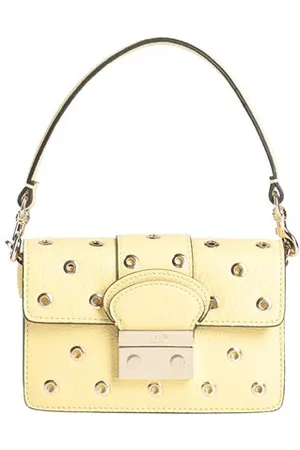 RED(V) BOLSOS - Bolsos de mano