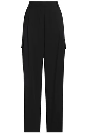 RUE DU BAC PARTES DE ABAJO - Pantalones