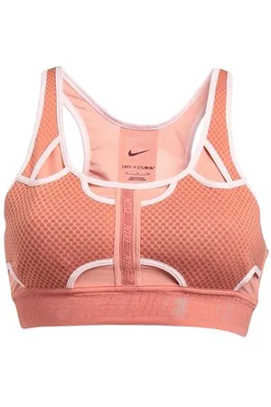 Nike CAMISETAS Y TOPS - Tops