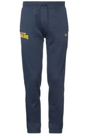 New Era PARTES DE ABAJO - Pantalones