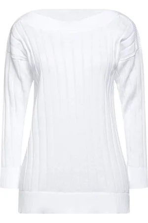 CARLA G. PRENDAS DE PUNTO - Pullover