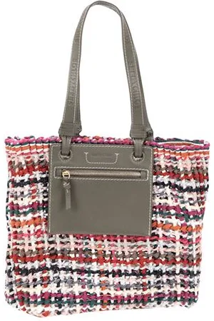 See by Chloé BOLSOS - Bolsos de mano