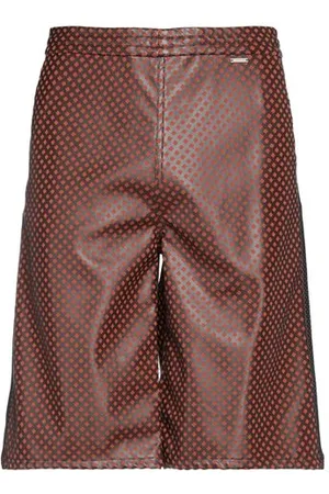 KOCHÉ PARTES DE ABAJO - Pantalones cortos y bermudas