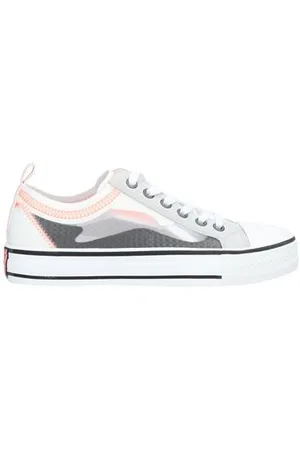 Ash CALZADO - Sneakers