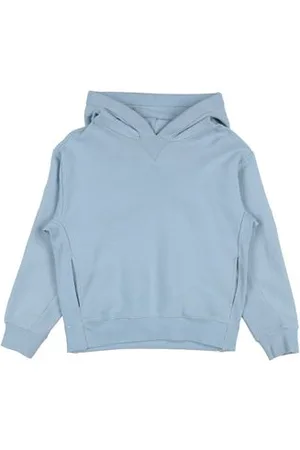 Calvin Klein CAMISETAS Y TOPS - Sudaderas