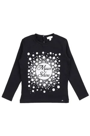 MICROBE BY MISS GRANT CAMISETAS Y TOPS - Camisetas