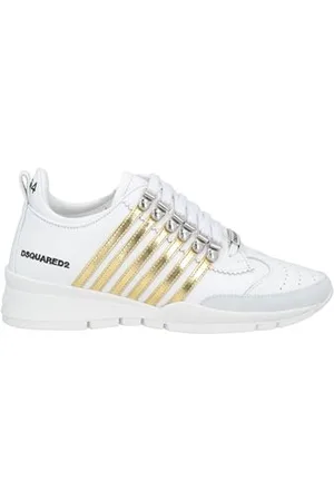 Dsquared2 CALZADO - Sneakers
