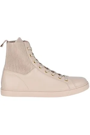 Gianvito Rossi CALZADO - Sneakers