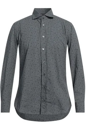BASTONCINO CAMISETAS Y TOPS - Camisas