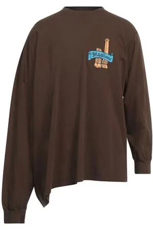 MAGLIANO CAMISETAS Y TOPS - Camisetas
