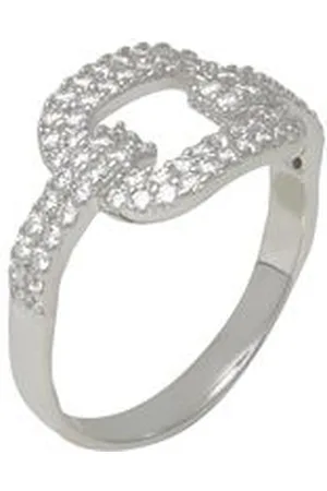 Kurshuni JOYAS y RELOJES - Anillos