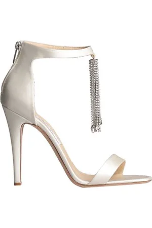 Jimmy Choo CALZADO - Sandalias con cierre