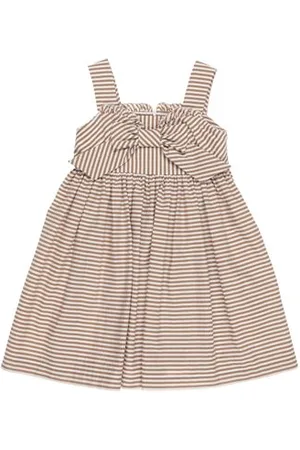 Mimisol VESTIDOS - Vestidos para niña