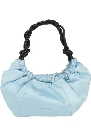 Marni BOLSOS - Bolsos de mano