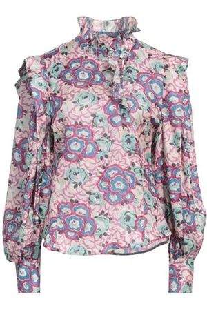 Isabel Marant CAMISETAS Y TOPS - Tops