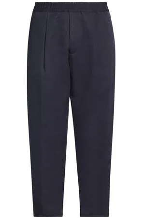 BRIGLIA PARTES DE ABAJO - Pantalones
