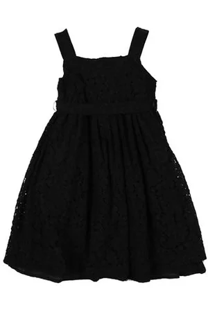 MAËLIE VESTIDOS - Vestidos para niña