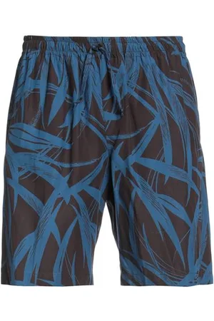 BAGUTTA PARTES DE ABAJO - Pantalones cortos y bermudas