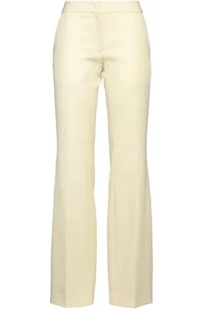 Jil Sander PARTES DE ABAJO - Pantalones