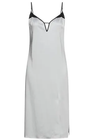 Kiki de Montparnasse VESTIDOS - Vestidos midi