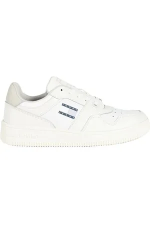 Tommy Hilfiger CALZADO - Sneakers