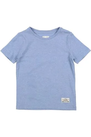 Lee CAMISETAS Y TOPS - Camisetas