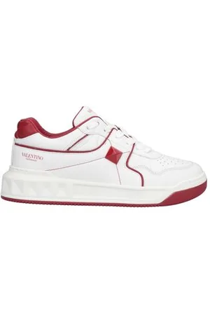 VALENTINO GARAVANI CALZADO - Sneakers