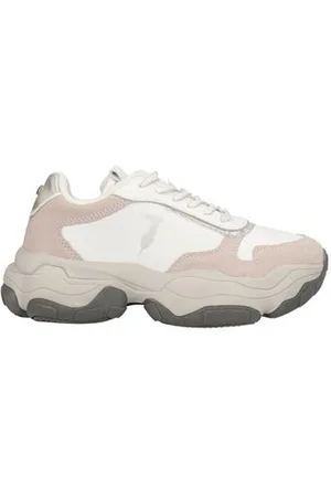 Trussardi CALZADO - Sneakers