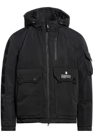Invicta ROPA DE ABRIGO - Chaquetas y cazadoras