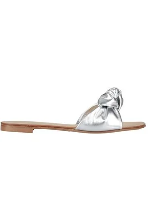Giuseppe Zanotti CALZADO - Sandalias con cierre