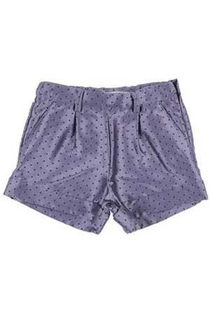 Serafini PARTES DE ABAJO - Pantalones cortos y bermudas