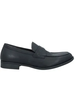Fratelli Rossetti CALZADO - Mocasines