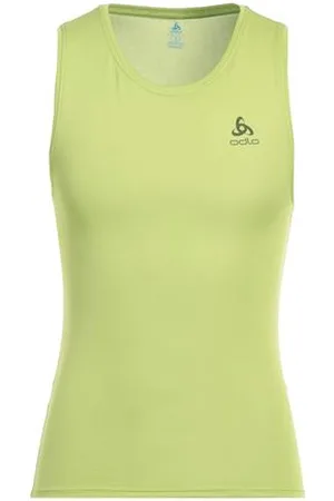 Odlo CAMISETAS Y TOPS - Camisetas de tirantes