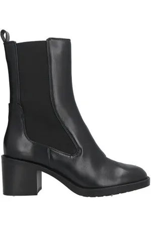 Geox CALZADO - Botines de caña alta