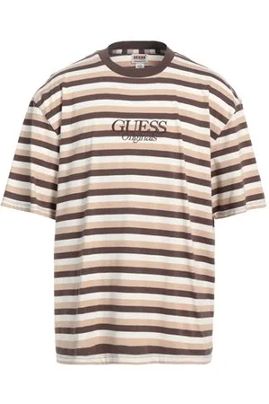 Guess CAMISETAS Y TOPS - Camisetas