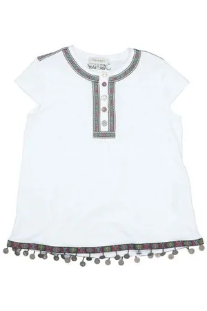 Twin-Set CAMISETAS Y TOPS - Camisetas
