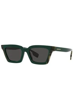 Burberry GAFAS - Gafas de sol