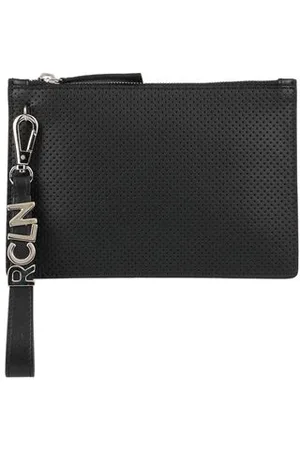 Rucoline BOLSOS - Bolsos de mano