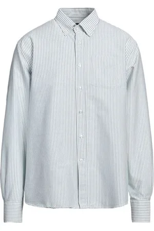 DEPERLU CAMISETAS Y TOPS - Camisas
