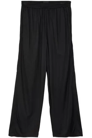 Givenchy PARTES DE ABAJO - Pantalones