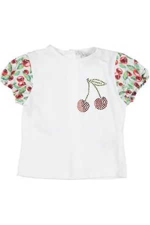 YOOX CAMISETAS Y TOPS - Camisetas