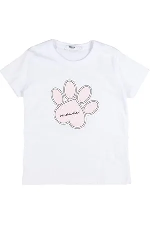 MOUSSE DANS LA BOUCHE CAMISETAS Y TOPS - Camisetas