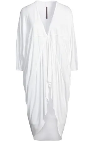 Rick Owens CAMISETAS Y TOPS - Tops