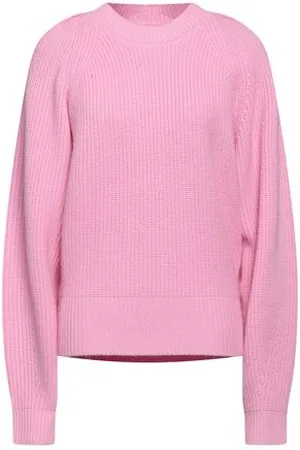 Isabel Marant PRENDAS DE PUNTO - Pullover