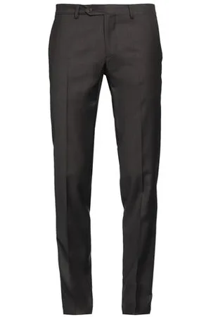TOMBOLINI PARTES DE ABAJO - Pantalones