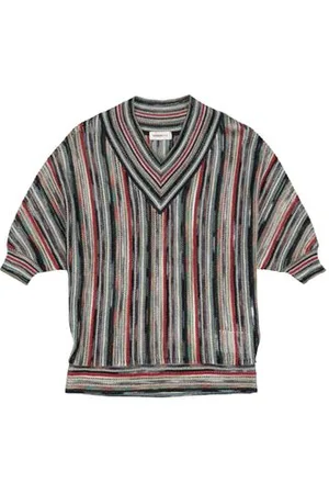 Missoni VESTIDOS - Vestidos para niña