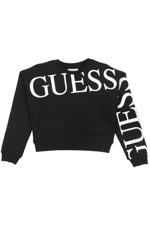 Guess CAMISETAS Y TOPS - Sudaderas